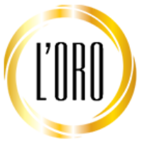  Site Logo (Dark)