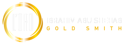 Site Emblem